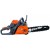 Oleo-Mac GS 371 33cm spalinowa pilarka łańcuchowa