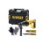 DEWALT DCH133N AKU. MŁOTOWIERTARKA 18V 2,6J