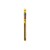 Dewalt DT2974 Brzeszczot Do DWE399 DWE398 DWE397