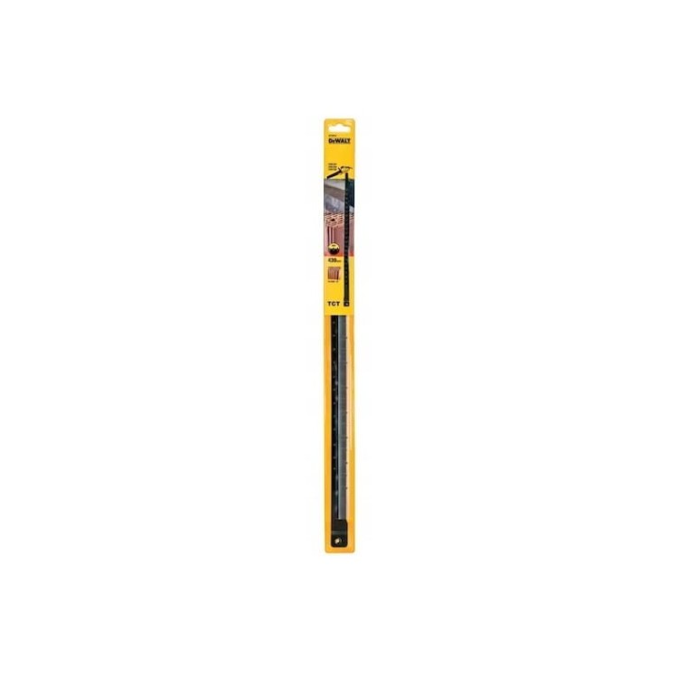 Dewalt DT2974 Brzeszczot Do DWE399 DWE398 DWE397