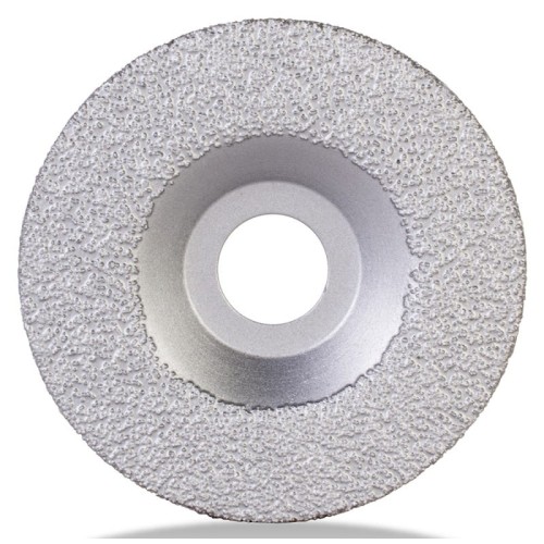 Rubi 31979 tarcza diamentowa VDG Ø100mm do szlifowania