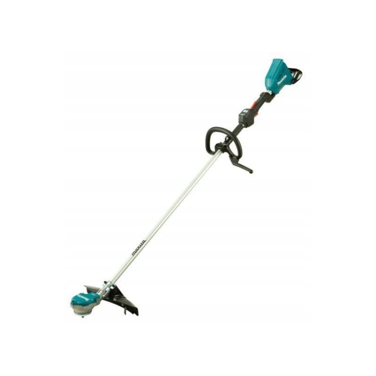 Makita Dur368lz Podkaszarka Akumulatorowa  Li-ion 36v (2x18v)