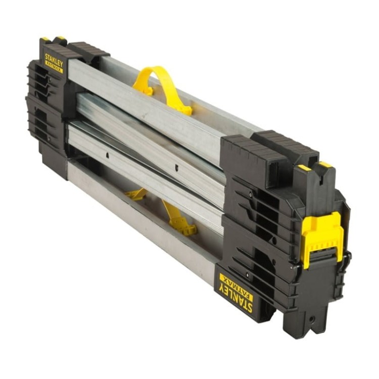 Stanley FMST1-75763 metalowe kobyłki warsztatowe 2 szt.