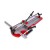 Rubi TX-1020 Max przecinarka ręczna