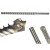 Makita Wiertło Do Betonu "Nemesis" - Uchwyt Sds-max 20x520mm