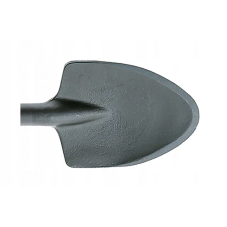Makita Dłuto Łopatka Sds-max 100x400mm