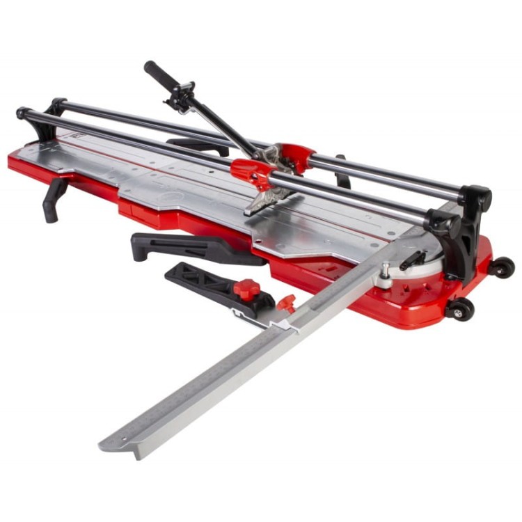 Rubi TX-1250 MAX przecinarka do płytek gresu 125cm