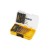 DeWalt DT70710-QZ zestaw 13 wierteł do metalu