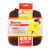 Starrett KFC07021 zestaw otwornic Fast Cut w opakowaniu