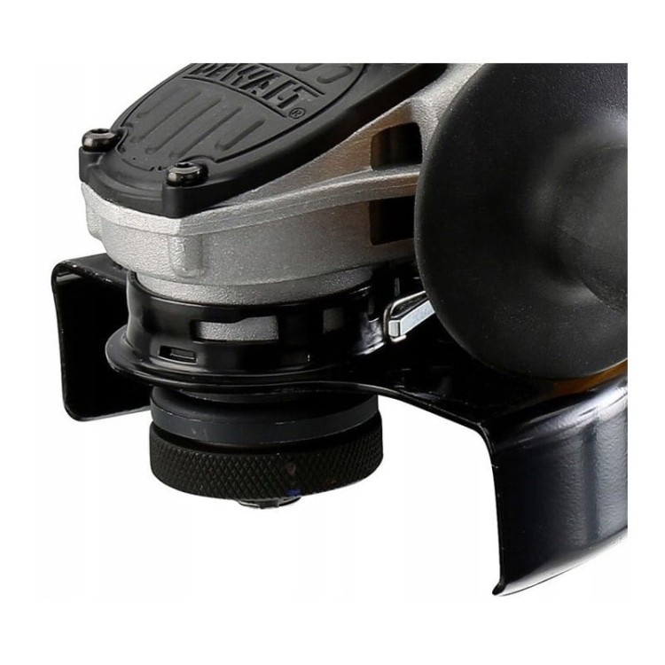 DeWalt Zestaw akumulatorowy Combo DCD796 + DCG405