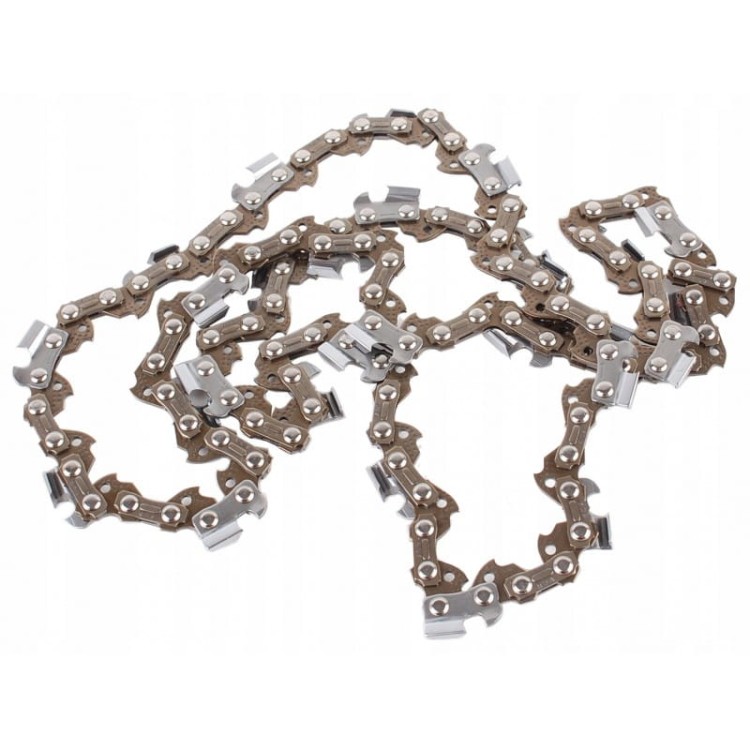 Victus Oo-accv91ml56 Łańcuch Do Piły Tnący 1,3mm 3/8 56 Ogniw Pełne Dłuto