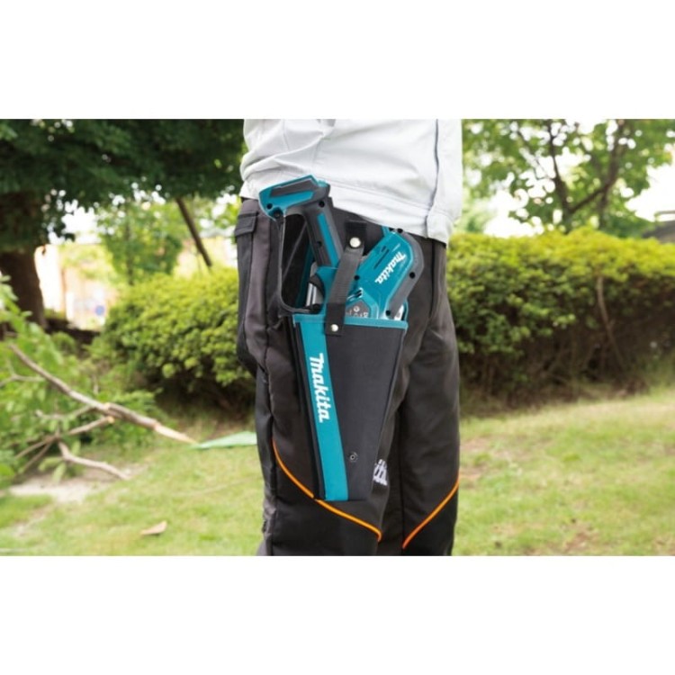 Makita DUC150Z01 Pilarka Piła łańcuchowa 18V + Kabura