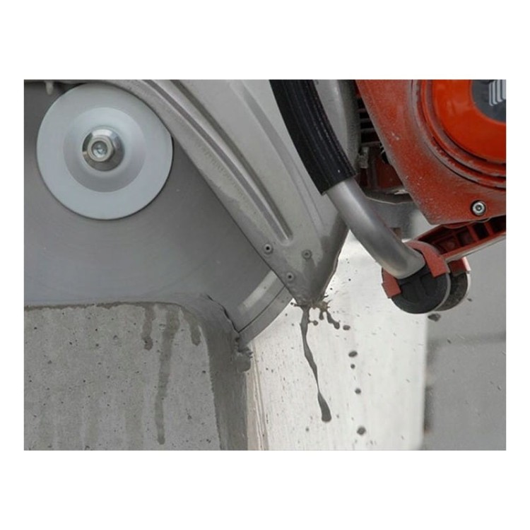 Echo Przecinarka Do Betonu Csg-7410es