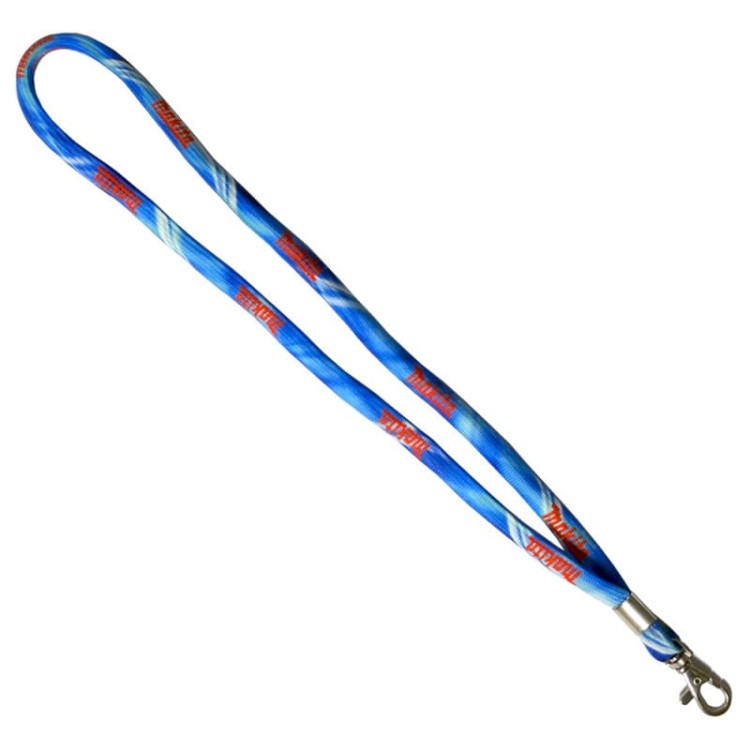 Makita smycz z zaczepem