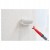 L'outil Parfait 987220 Wałek Do Gładzi 22cm