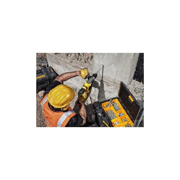Dewalt DT9530 Wiertło Do Betonu  SDS-Plus 8x210mm