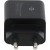 Brennenstuhl ładowarka 20w w zestawie z kablem do ładowania usb typ c 1m
