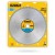 Dewalt dt1921 tarcza do metalu tarcza do stali nierdzewnej 355x25,4 70z
