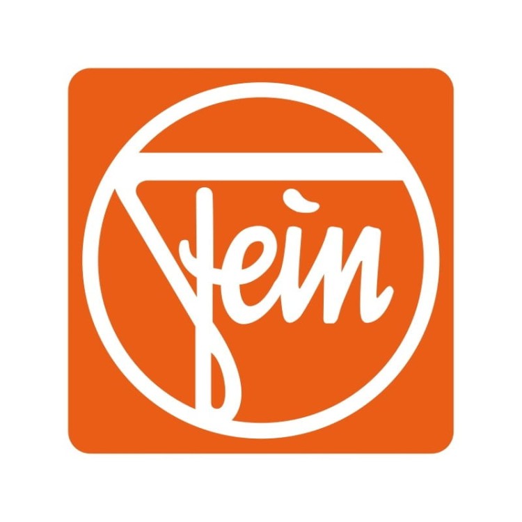 Fein kbe-32-qw wiertarka stołowa wiertarka  magnetyczna rdzeniowa eco do 32 mm