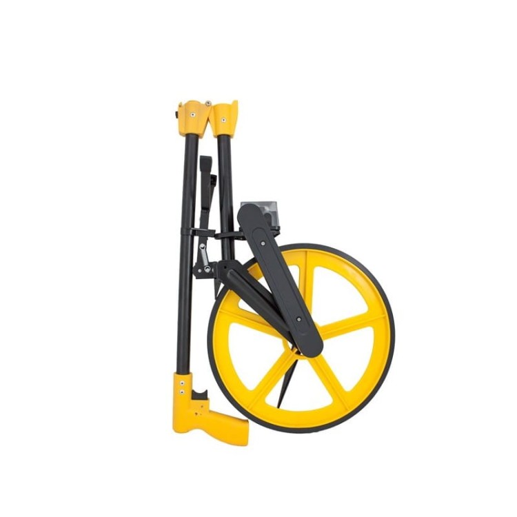 Nivel System M100 drogomierz