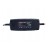 Weldman charge 50 prostownik 6v 12v