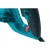 Makita Jr3070ct Piła Posuwowa Szablasta 1510w Brzeszczoty Walizka