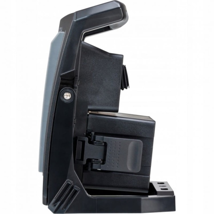 Brennenstuhl reflektor led lampa led 40w 18v ip65 makita dewalt bosch metabo