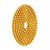 Distar Dysk Diamentowy Polerski Standart Do Ceramiki 100x3x15 Gradacja 30
