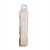 Starrett Sb424-5 Brzeszczot Do Metalu 24 Tpi 100mm 5szt Bi-metal