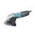 Makita GA5040C Szlifierka Kątowa 1400W 125mm