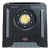 Brennenstuhl reflektor lampa led lampa warsztatowa 60w 18v/230 bosch dewalt makita metabo