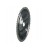 Makita b-33233 tarcza tnąca specialized tct 160 x 20 mm 60 t aluminium