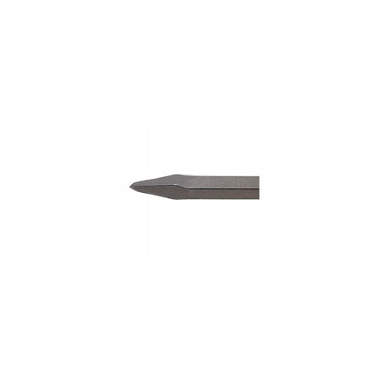 Makita D-34182 Szpic Do Betonu Z Uchwytem Sds-max 400mm