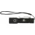 Brennenstuhl tl410a latarka led klips akumulator 400lm ip44 osram 131m usb