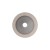 Distar Tarcza Diamentowa Mastercut 125x1,6/1,0x15x2 Ceramika Na Sucho Mokro
