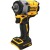 DeWalt DCF922NT-XJ klucz udarowy 18V