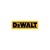 Dewalt DT4902-QZ Wiertło Kobaltowe 3mm HSS-e 2szt
