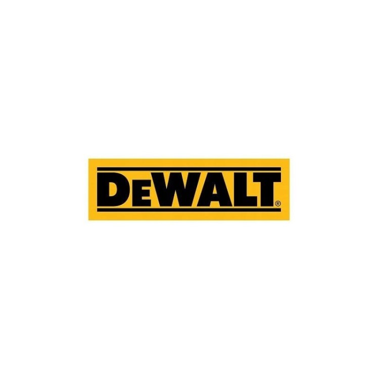 Dewalt DT4902-QZ Wiertło Kobaltowe 3mm HSS-e 2szt