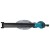 Makita dub187z dmuchawa do liści akumultorowa Odkurzacz do liści rozdrabnianie 18v