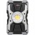Brennenstuhl lampa led  budowlana robocza reflektor 1500lm ip65 powerbank