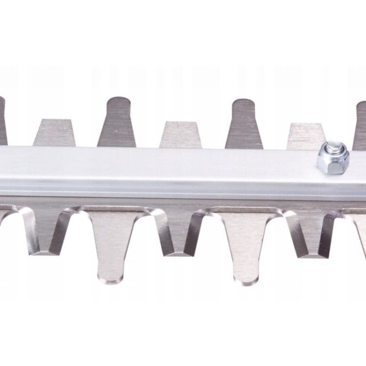 Makita UH6580 elektryczne nożyce do żywopłotu 670W 650 mm