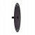 Distar Prowadnica Do Otwornic Rs/rm-tx 132/142