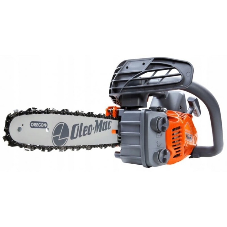 Oleo-Mac GSTH240 Pilarka łańcuchowa 3/8 + GRATIS