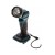 Makita Dml802 Latarka Led Dml802 14,4/18v Li-io