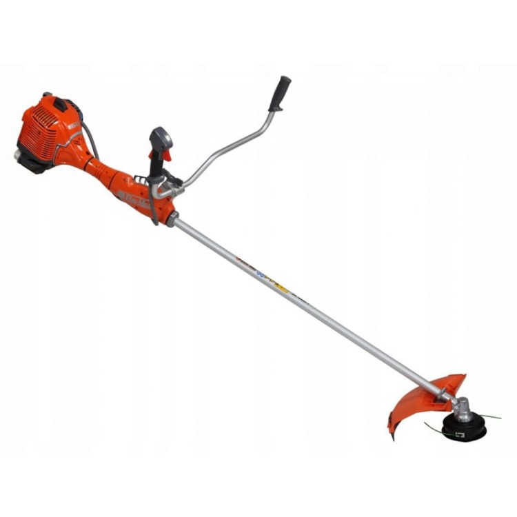 Oleo-Mac BC400T Profi kosa spalinowa 2,5KM +GRATIS