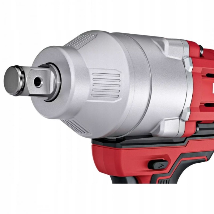 Flex klucz udarowy iw 3/4" 18,0-ec c 3/4" karton 18v