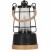 Brennenstuhl cal 1 lampa kempingowa bambus powerbank usb regulacja led ip44
