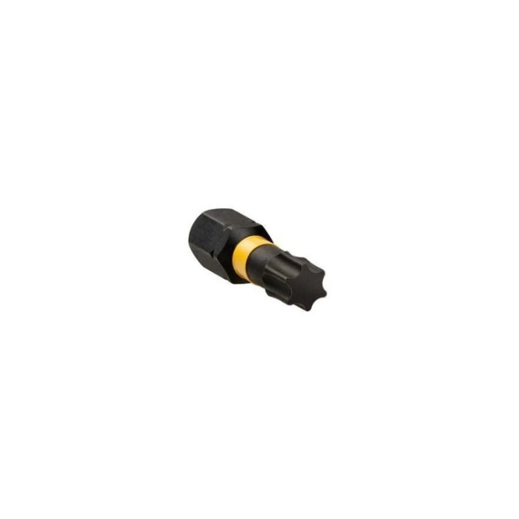 DeWalt DT7398T-QZ udarowe końcówki narzędziowe T30