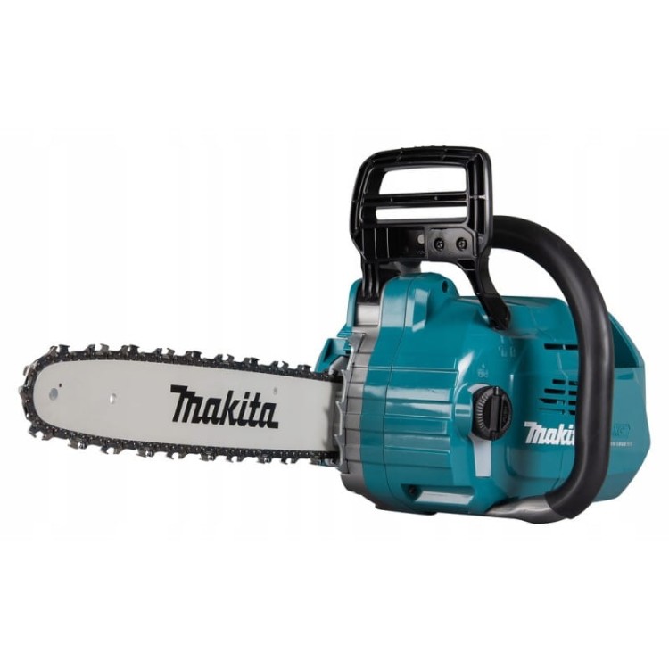 Makita uc011gz pilarka piła łańcuchowa akumulatorowa XGT 40V max • 25,5 m/s • 35 cm