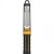 Brennenstuhl latarka led  lampa led warsztatowa akumulator magnes hak usb 3tryby
